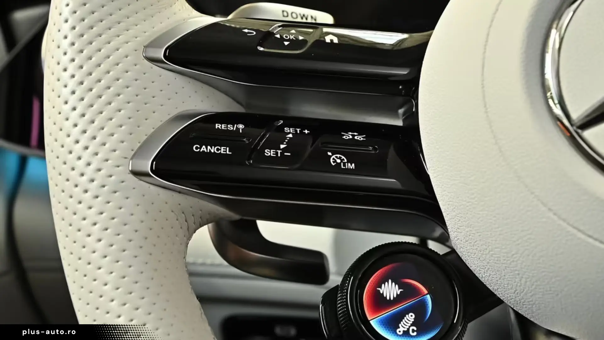 Mercedes-Benz EQE 43 AMG 4M Premium  Hyperscr PANO HUD