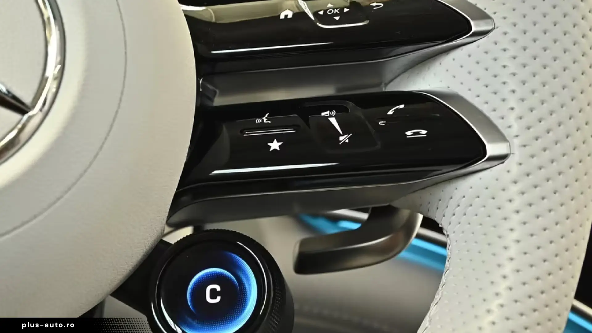 Mercedes-Benz EQE 43 AMG 4M Premium  Hyperscr PANO HUD