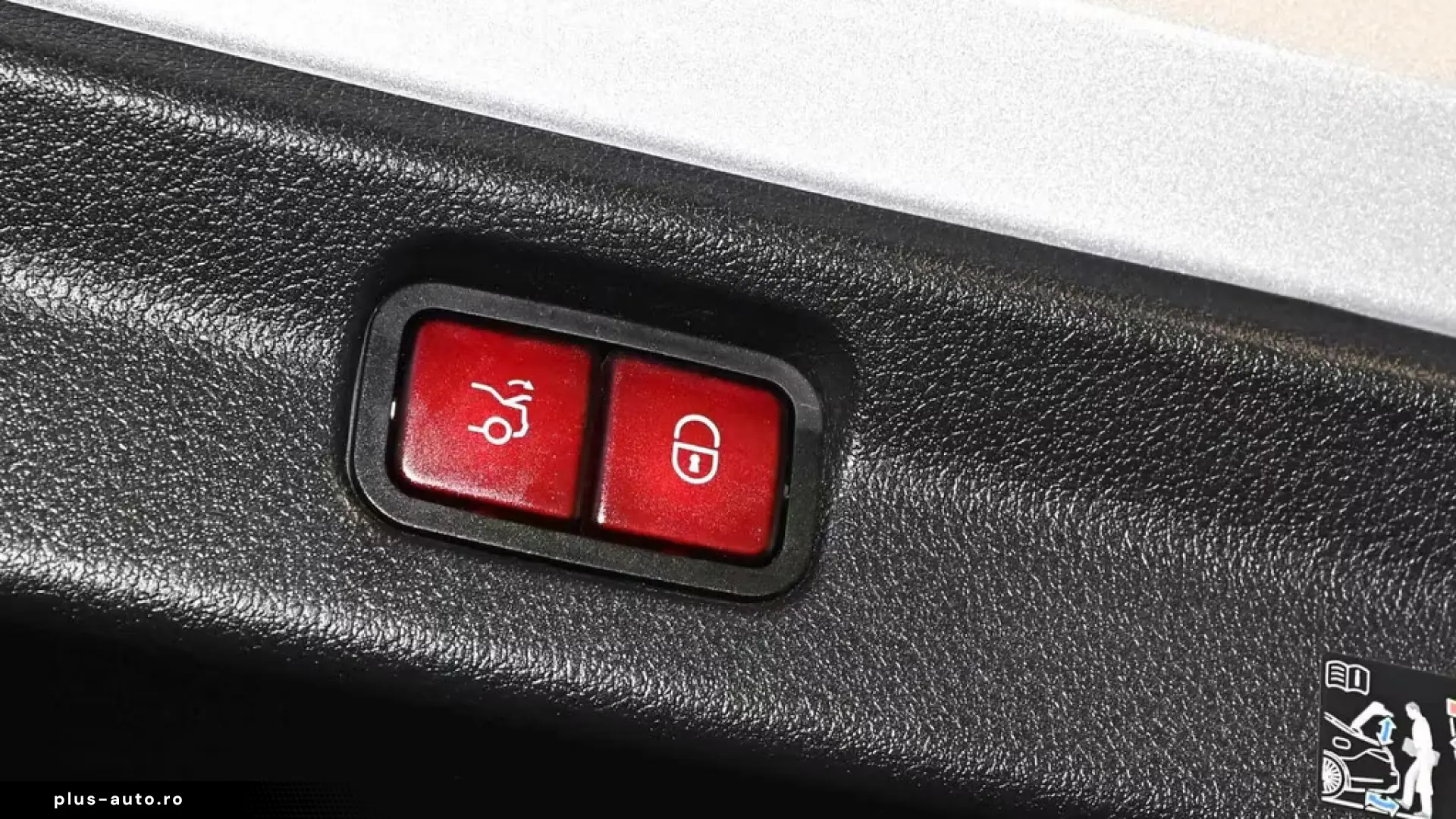 Mercedes-Benz EQE 43 AMG 4M Premium  Hyperscr PANO HUD