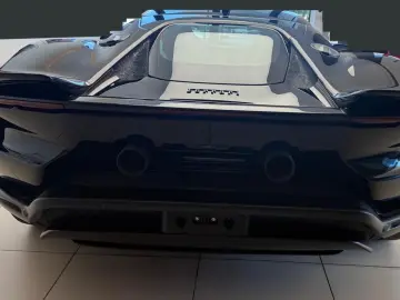 Ferrari 849 TESTAROSSA - LIVRARE RAPIDA!