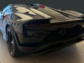 Ferrari 849 TESTAROSSA - LIVRARE RAPIDA!