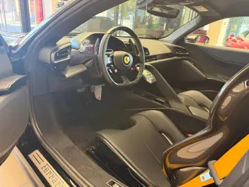 Ferrari 849 TESTAROSSA - LIVRARE RAPIDA!