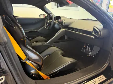 Ferrari 849 TESTAROSSA - LIVRARE RAPIDA!