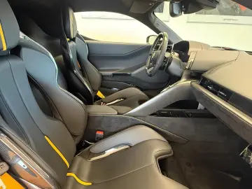 Ferrari 849 TESTAROSSA - LIVRARE RAPIDA!