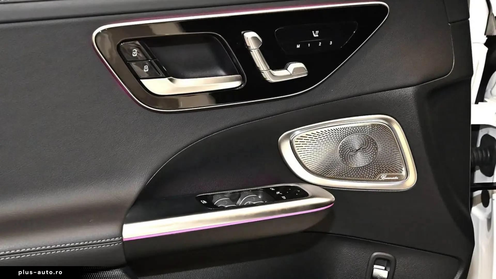 Mercedes-Benz C 300 de T AMG Sport Premium NIGHT HUD LED 360