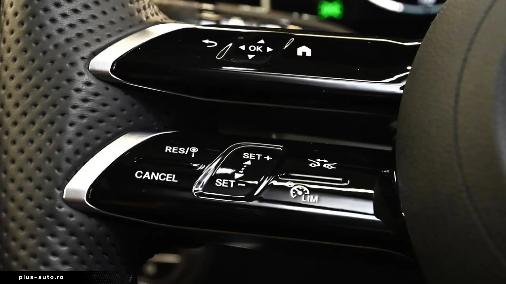 Mercedes-Benz C 300 de T AMG Sport Premium NIGHT HUD LED 360