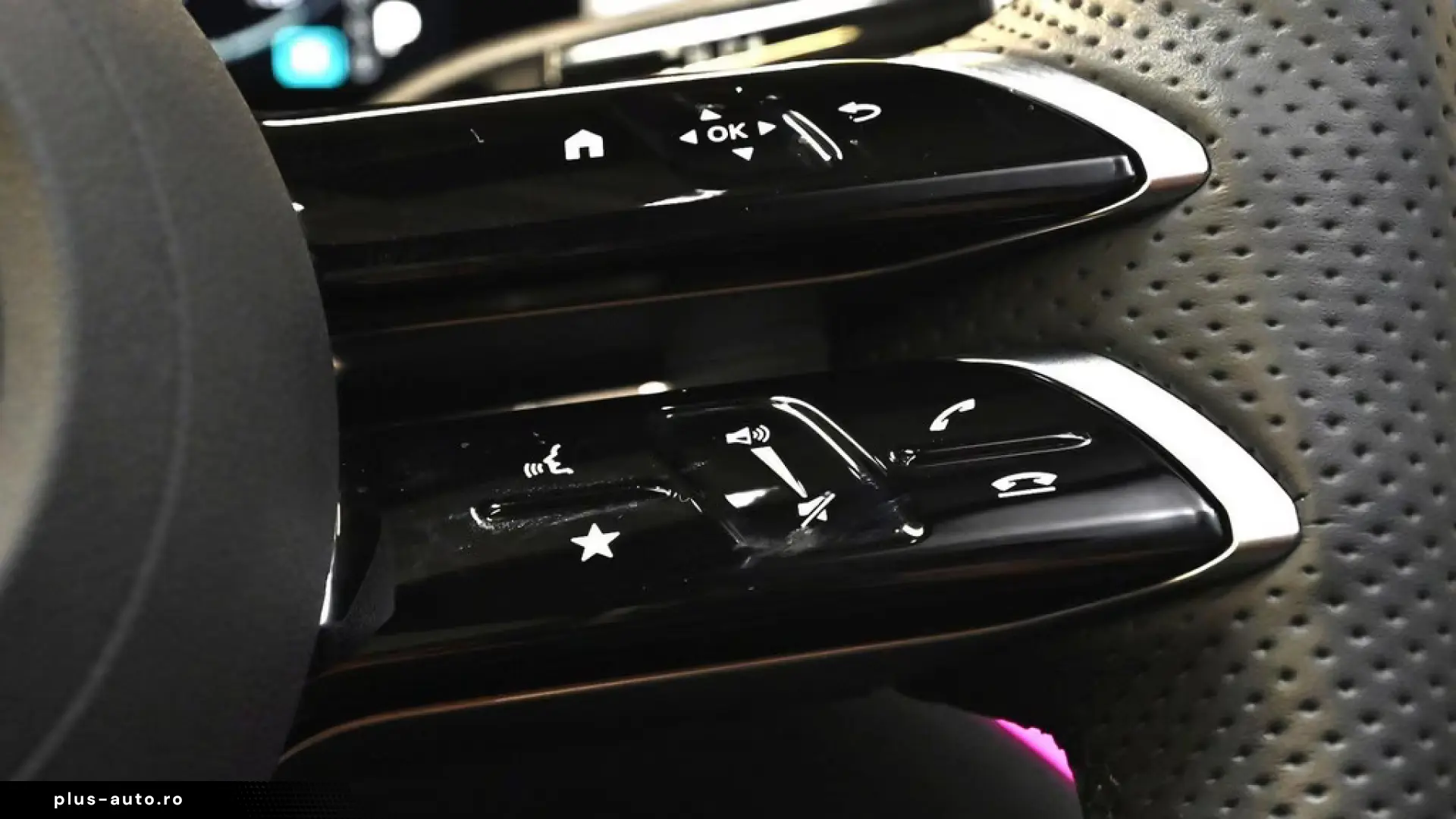 Mercedes-Benz C 300 de T AMG Sport Premium NIGHT HUD LED 360