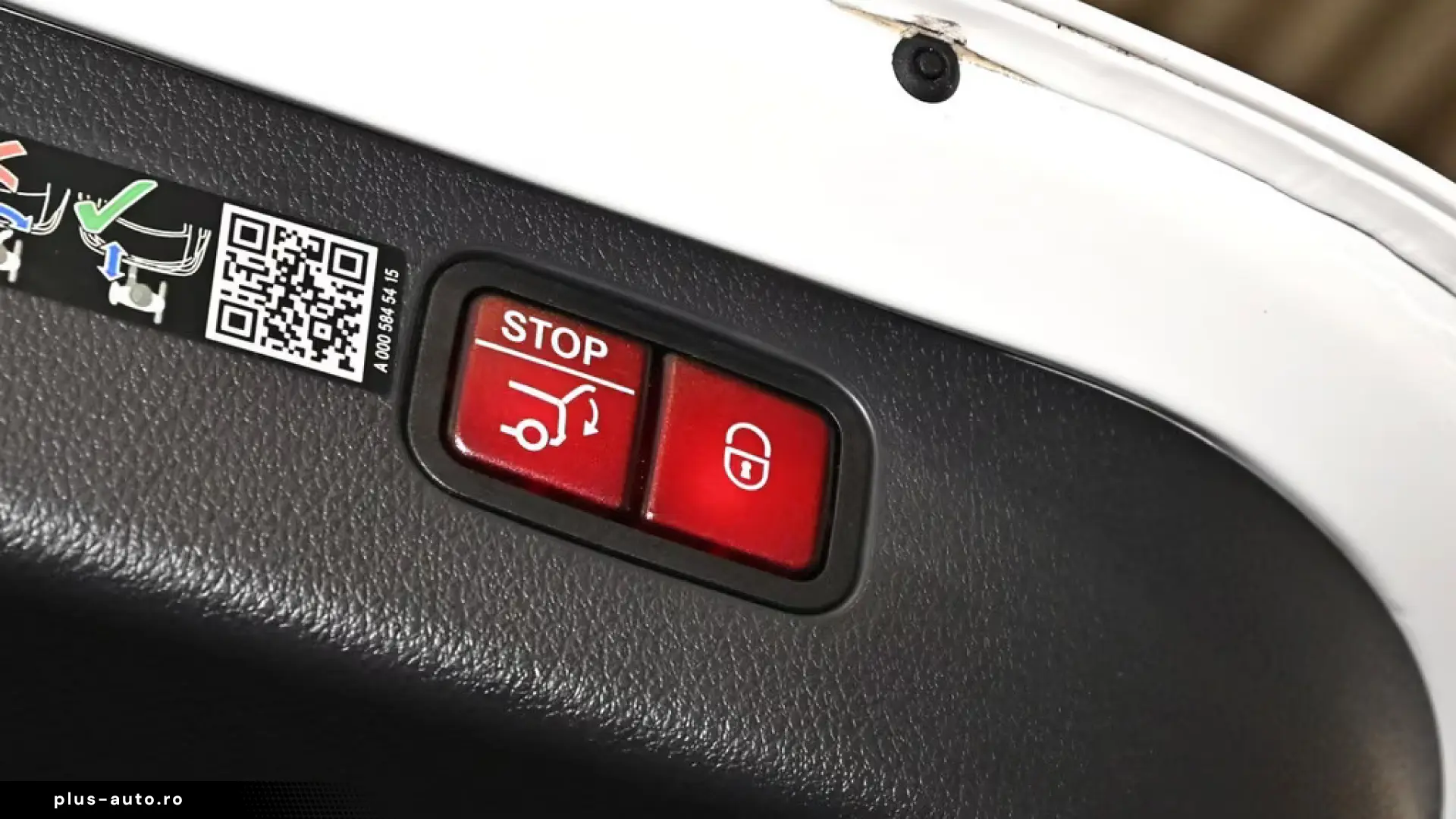 Mercedes-Benz C 300 de T AMG Sport Premium NIGHT HUD LED 360