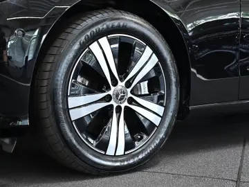 Mercedes-Benz C 300 e T Avantgarde Premium LED 360