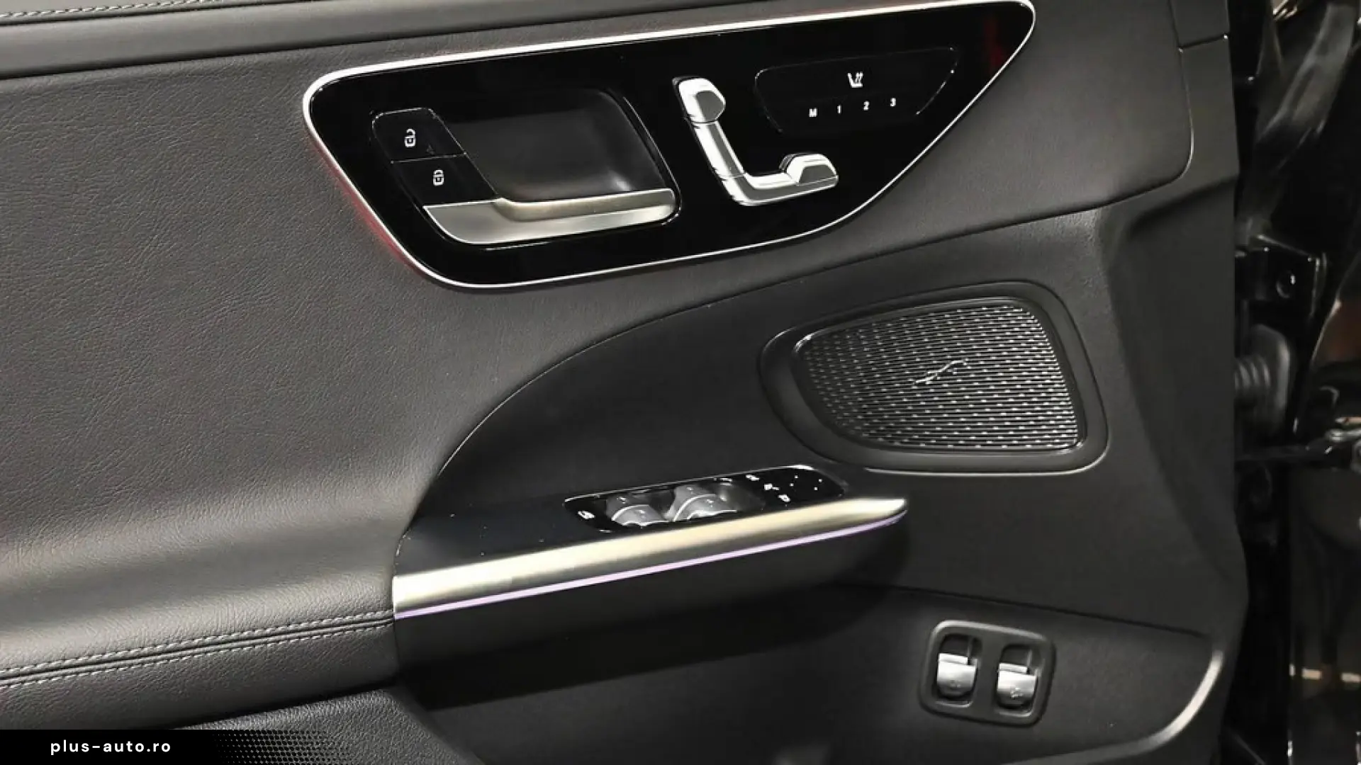 Mercedes-Benz C 300 e T Avantgarde Premium LED 360