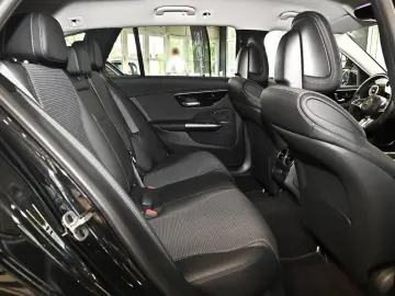 Mercedes-Benz C 300 e T Avantgarde Premium LED 360