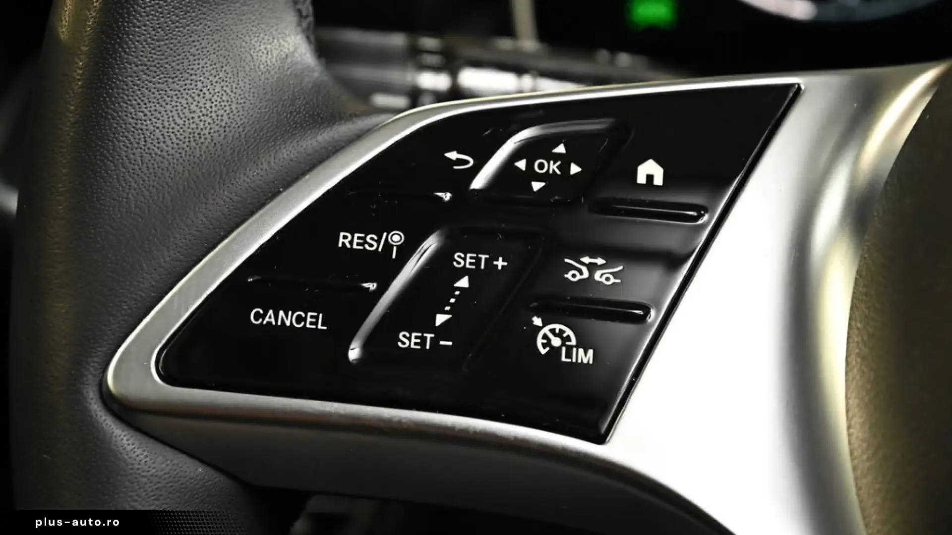 Mercedes-Benz C 300 e T Avantgarde Premium LED 360