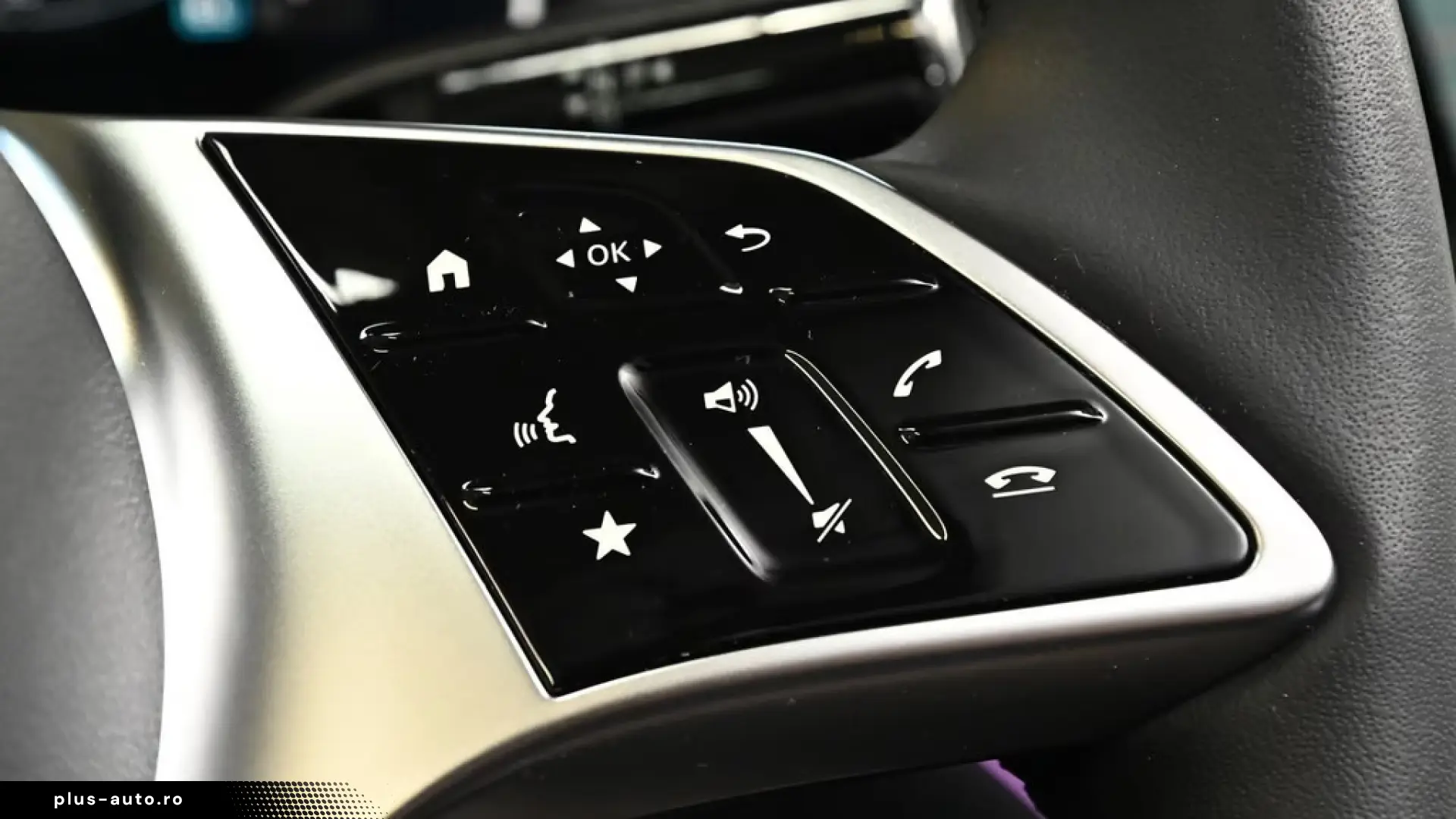 Mercedes-Benz C 300 e T Avantgarde Premium LED 360