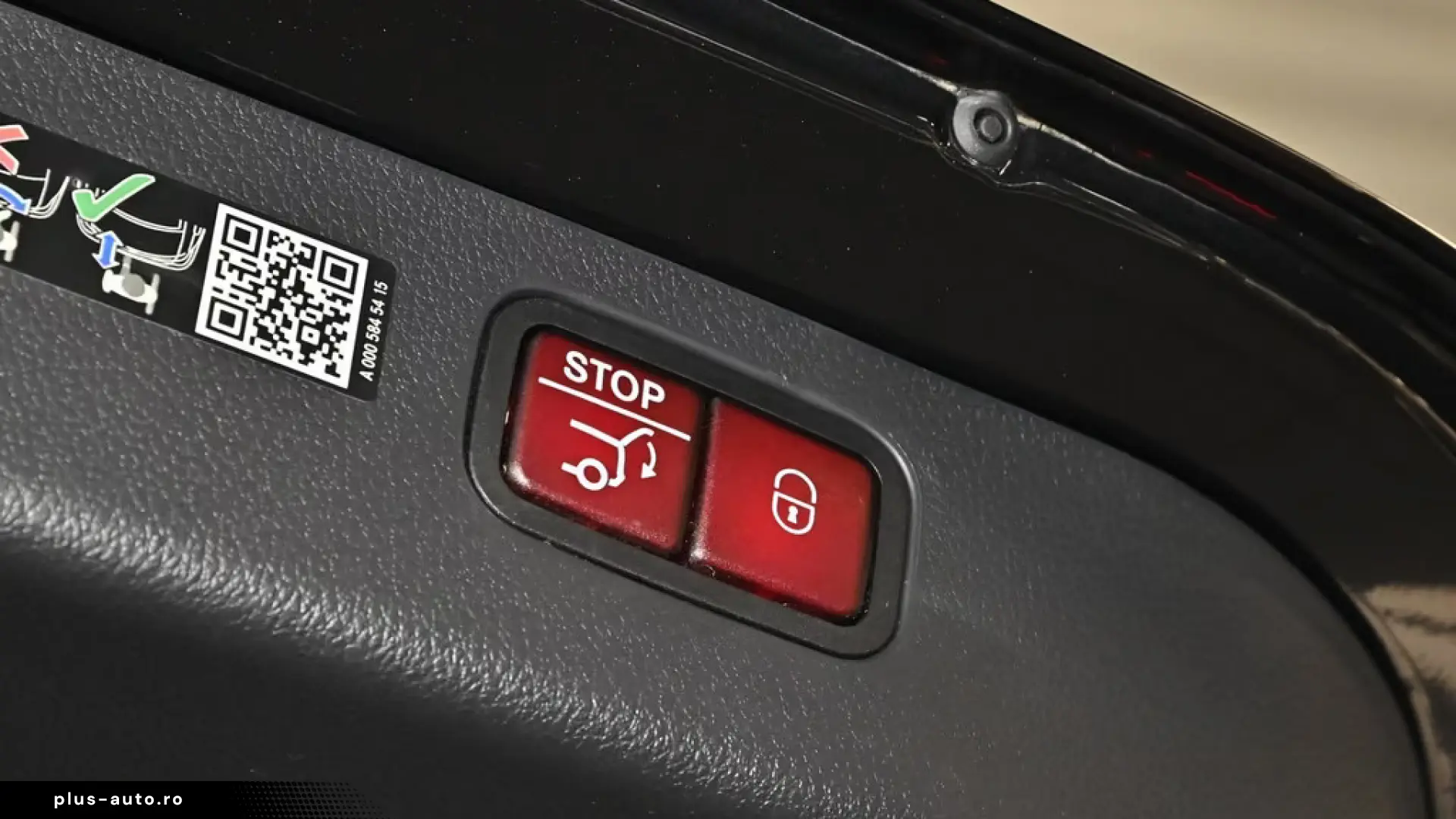 Mercedes-Benz C 300 e T Avantgarde Premium LED 360