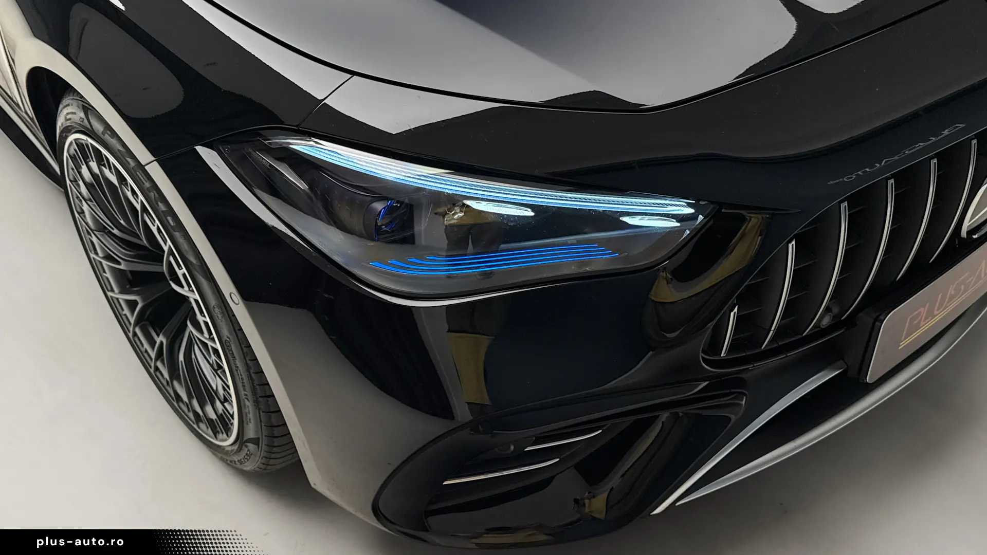 MERCEDES-BENZ CLE 2025 — imagine 2