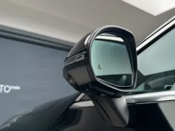 Mercedes-Benz CLE 53 AMG 4MATIC