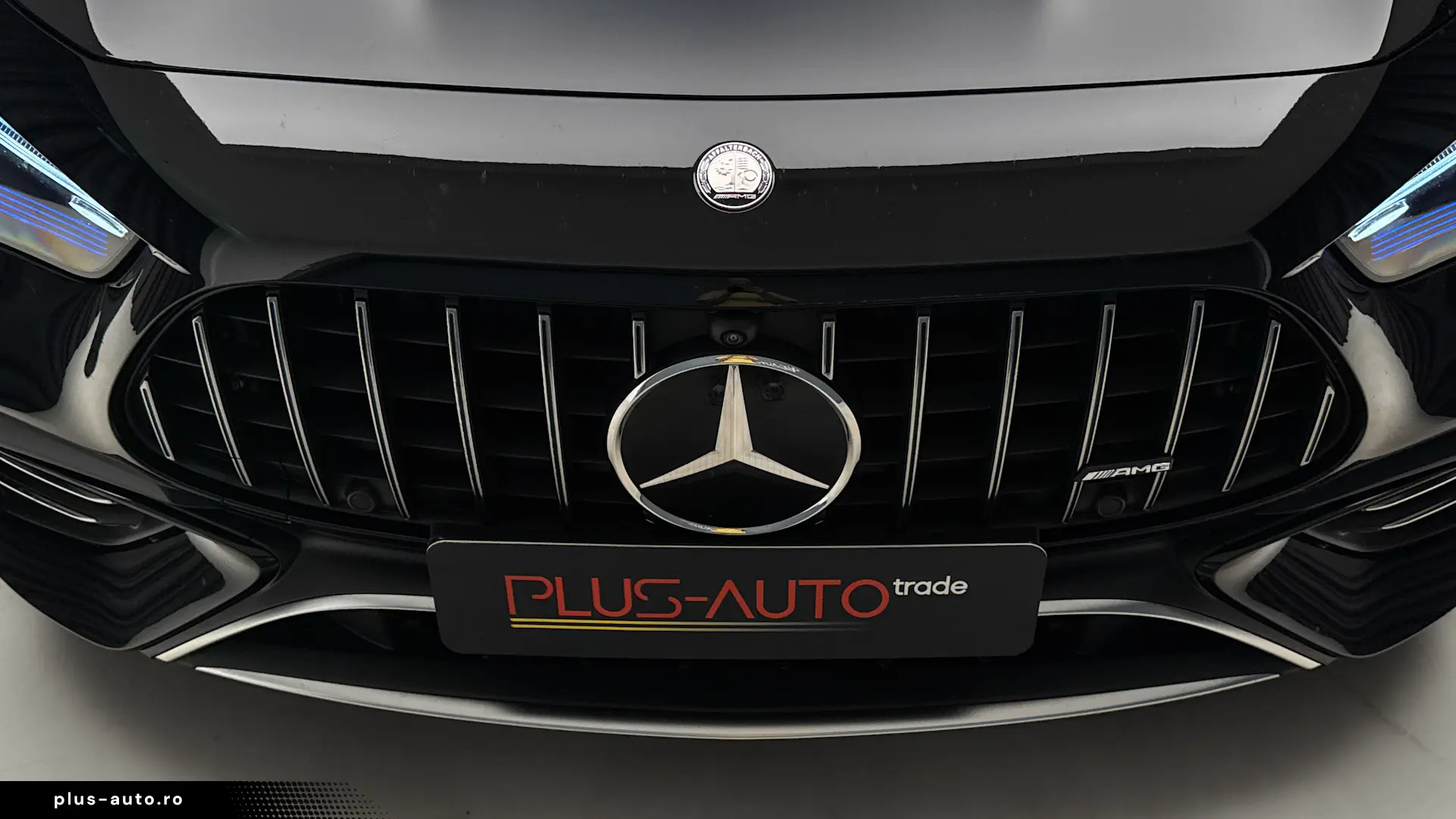 MERCEDES-BENZ CLE 2025 — imagine 15