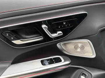 Mercedes-Benz CLE 53 AMG 4MATIC