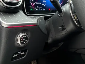 Mercedes-Benz CLE 53 AMG 4MATIC