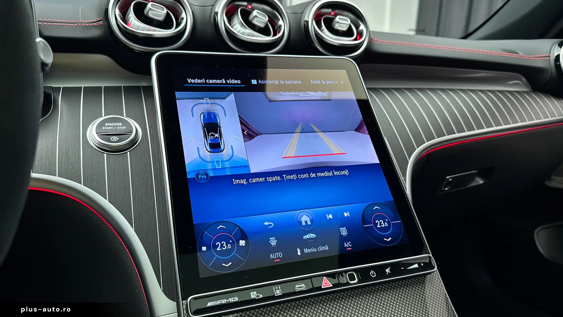 MERCEDES-BENZ CLE 2025 — imagine 25
