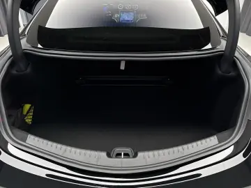 Mercedes-Benz CLE 53 AMG 4MATIC