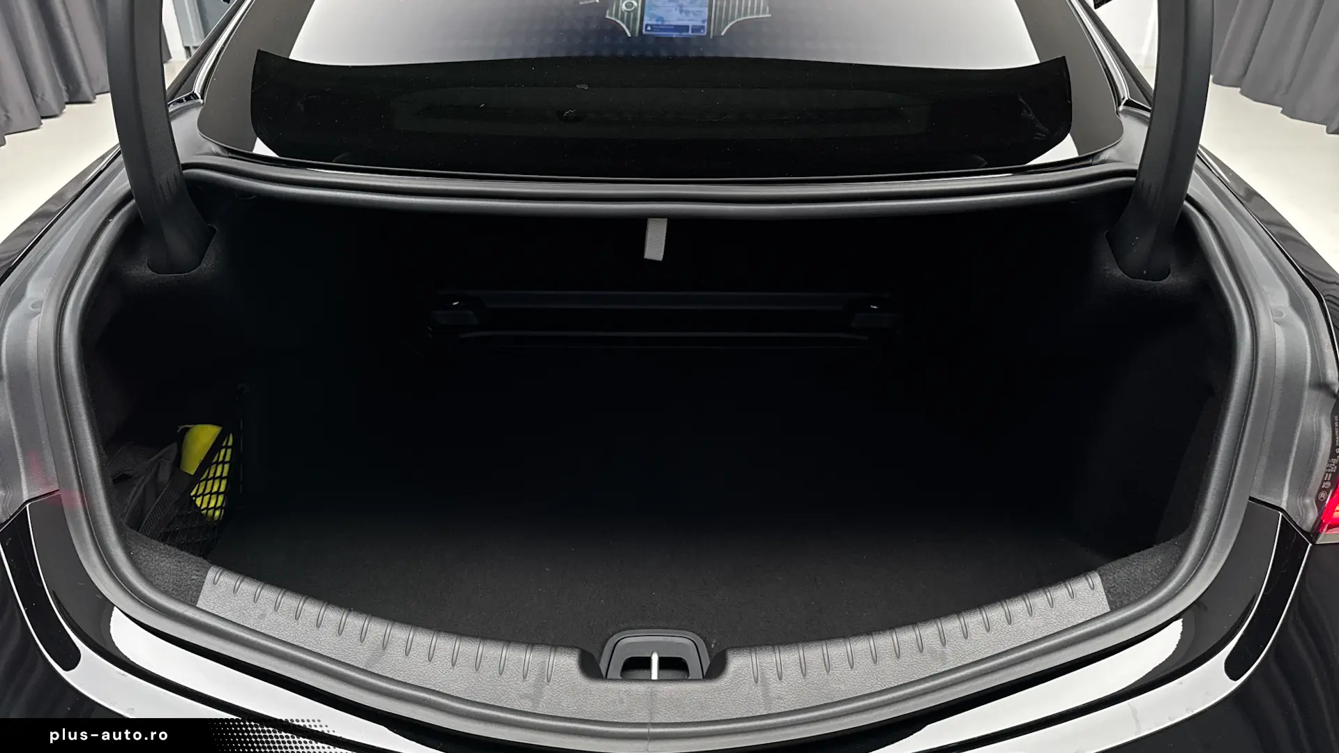MERCEDES-BENZ CLE 2025 — imagine 33