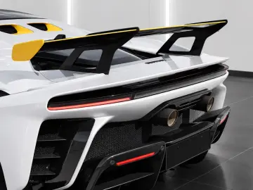Ferrari SF90 XX Stradale - LIVRARE RAPIDA!