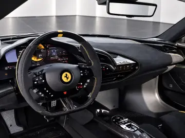Ferrari SF90 XX Stradale - LIVRARE RAPIDA!