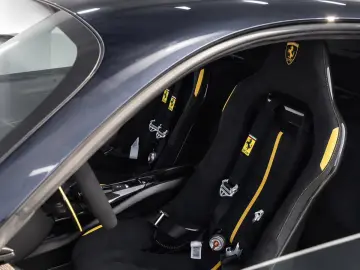 Ferrari SF90 XX Stradale - LIVRARE RAPIDA!