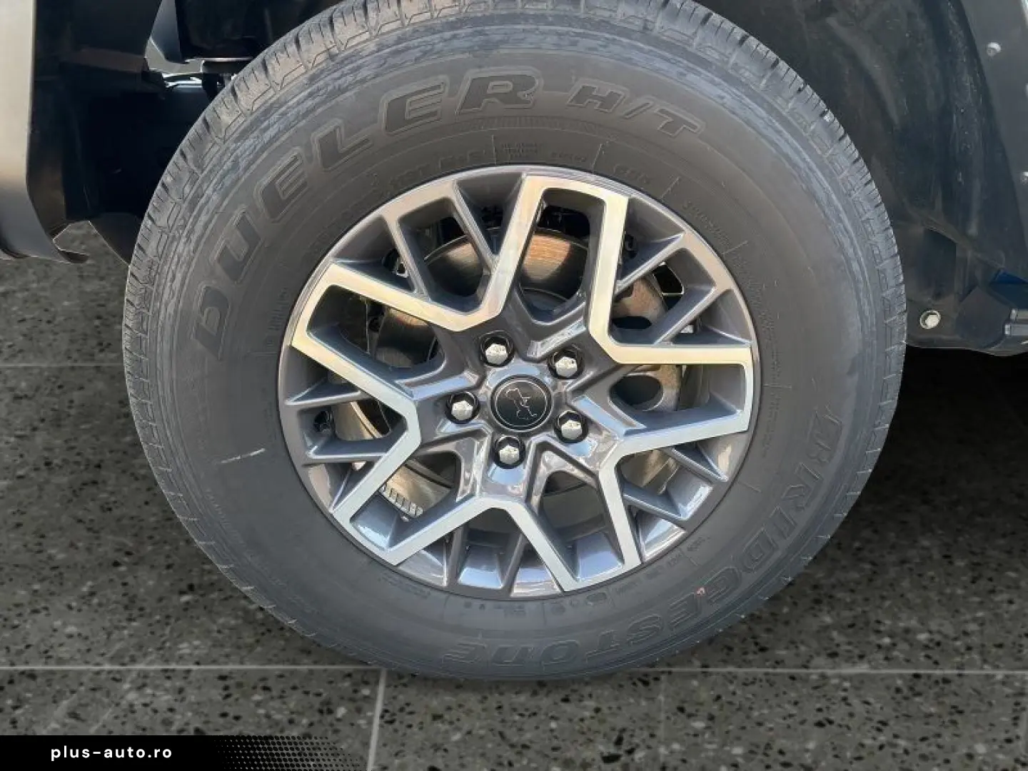 JEEP Wrangler Sahara 2.0l T-GDI 200 kW (272 PS) 4x4 A