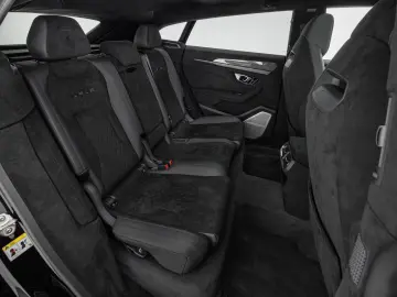 Lamborghini Urus Performante Carbon Selezione