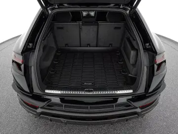 Lamborghini Urus Performante Carbon Selezione