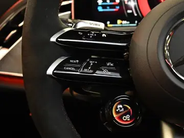 Mercedes-Benz E 53 AMG Hybrid T 4M  Night HUD AMG Drivers