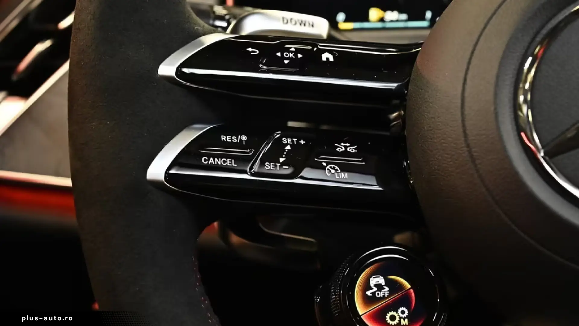 Mercedes-Benz E 53 AMG Hybrid T 4M  Night HUD AMG Drivers
