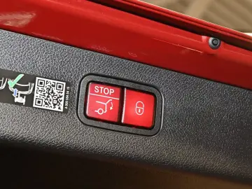 Mercedes-Benz E 53 AMG Hybrid T 4M  Night HUD AMG Drivers