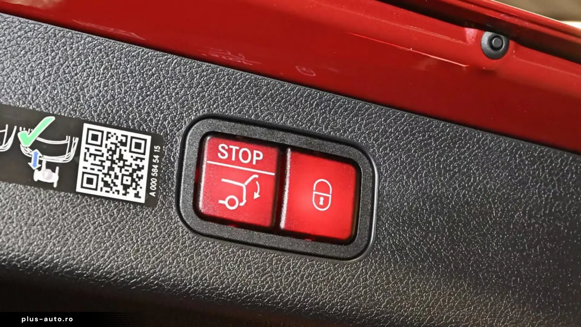 Mercedes-Benz E 53 AMG Hybrid T 4M  Night HUD AMG Drivers