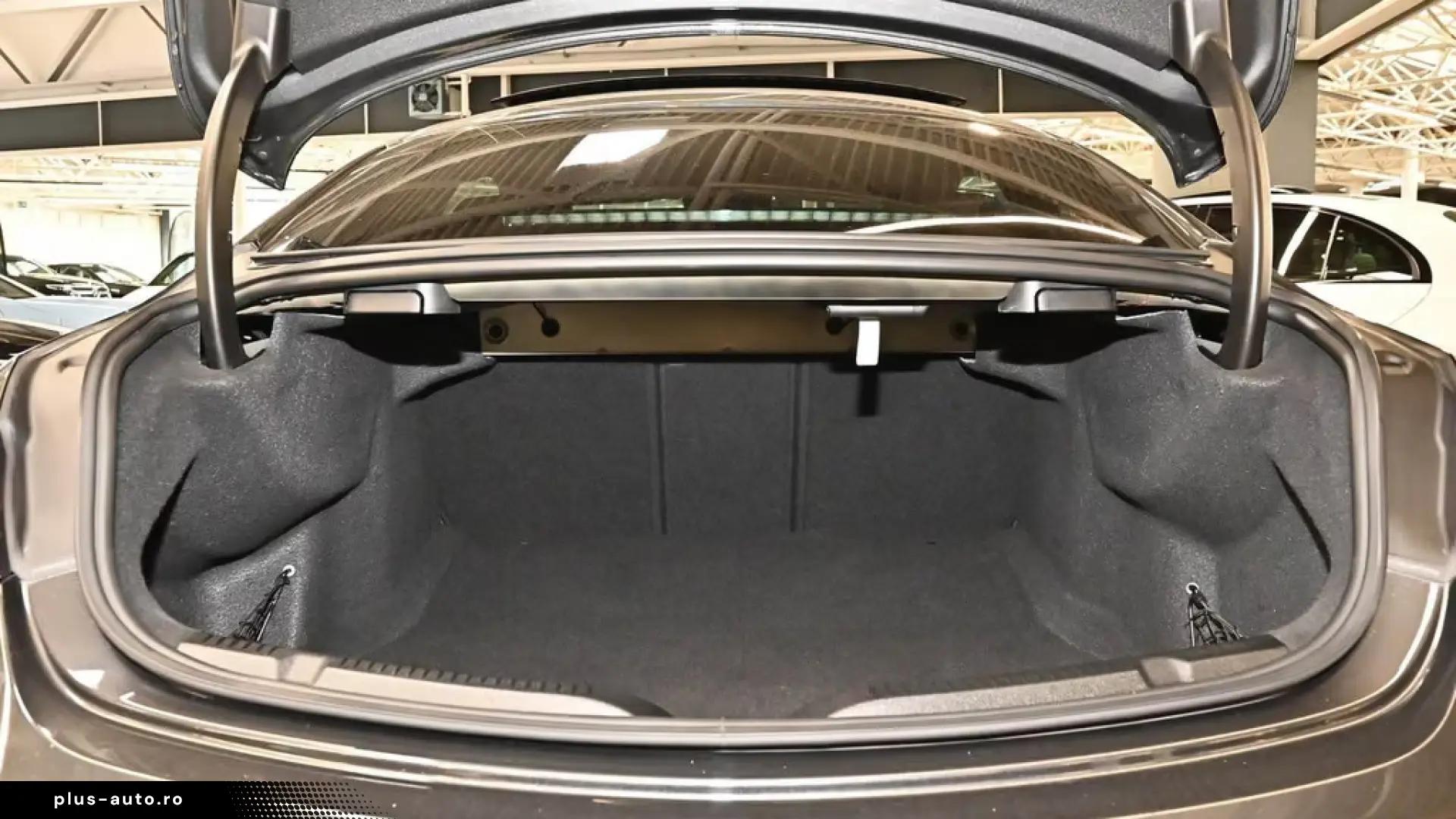 Mercedes-Benz E 53 AMG 4M  Coupé Carbon NIGHT PANO HUD