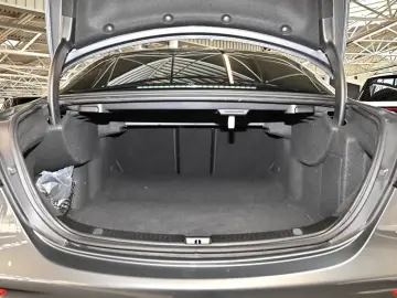 Mercedes-Benz E 53 AMG 4M  Vmax NIGHT PANO