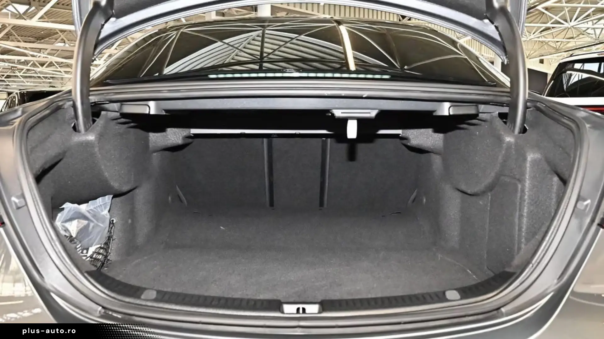 Mercedes-Benz E 53 AMG 4M  Vmax NIGHT PANO
