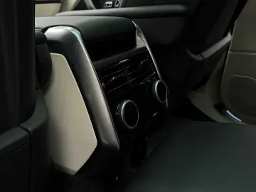 Land Rover Range Rover Autobiography 4.4 - 530 cp - 7 locuri