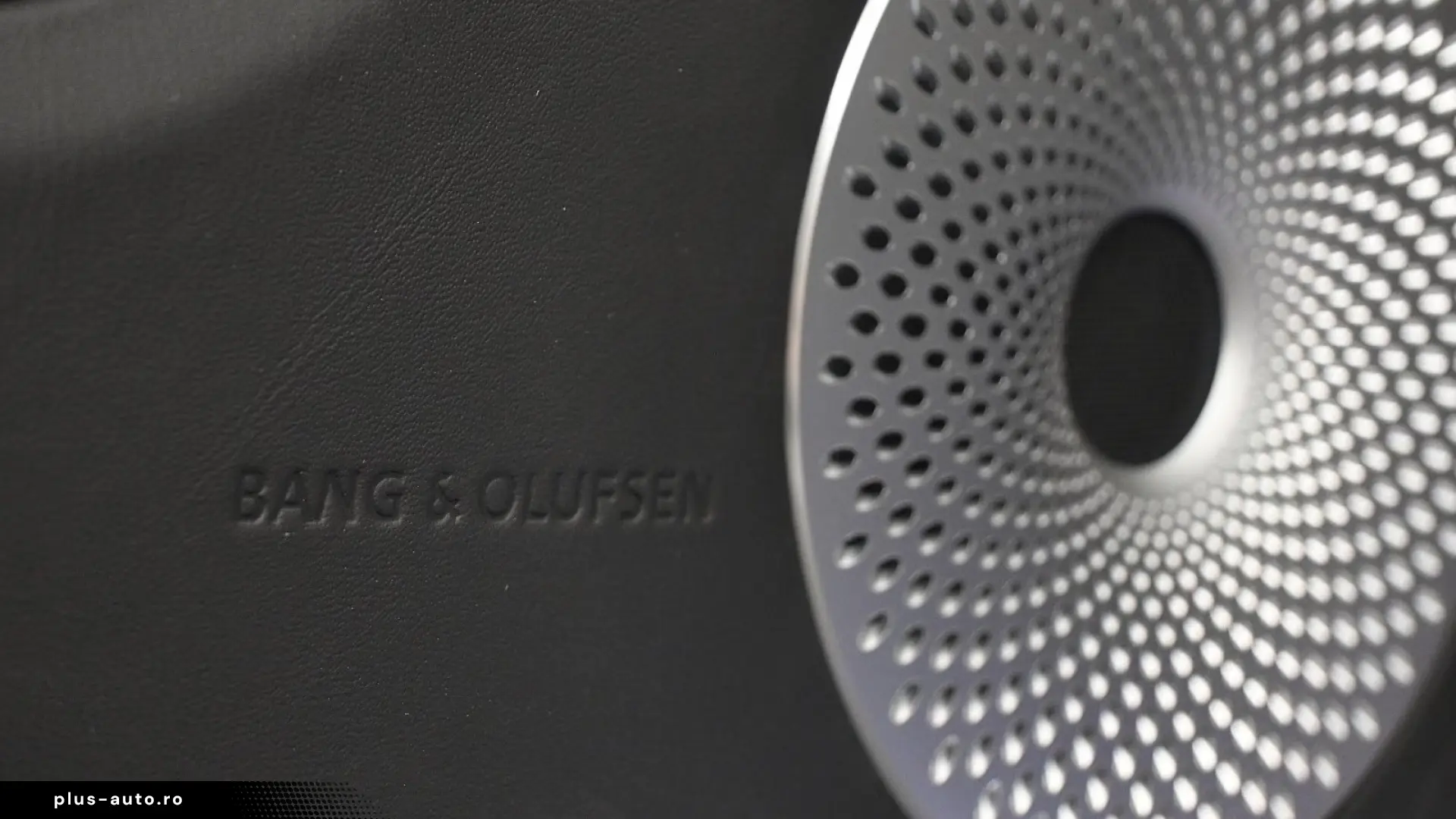 Bentley Continental Flying Spur_Azure