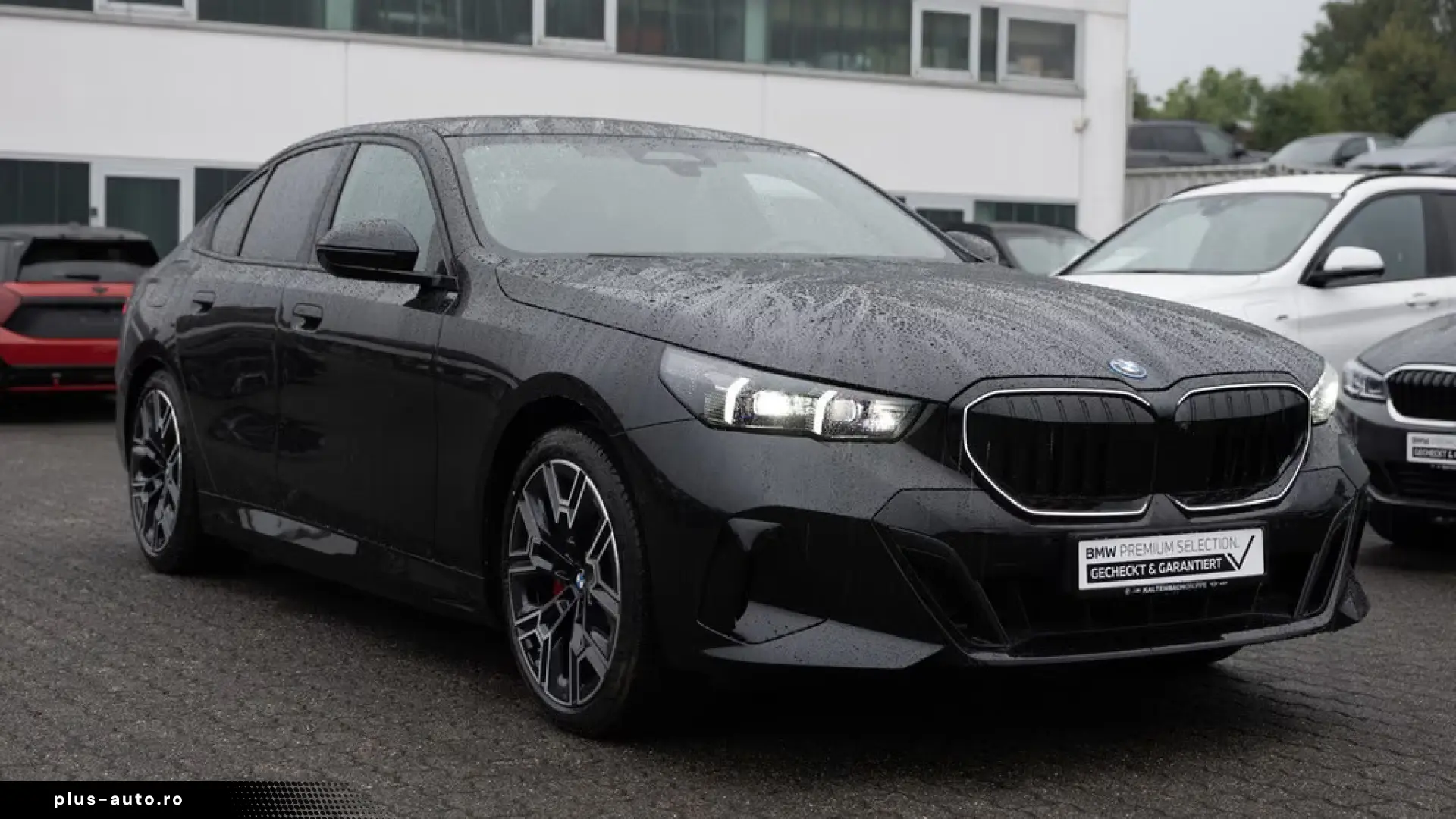 BMW 530e xDrive M Sport Pro_360_Pano_HUD_ACC