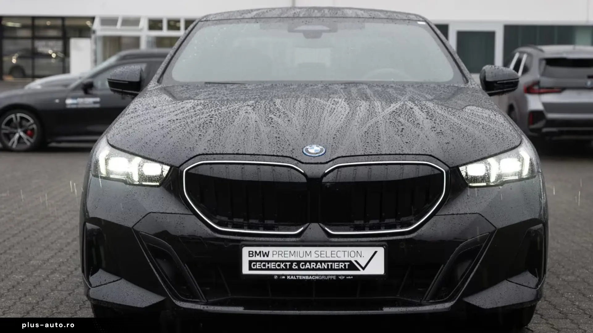 BMW 530e xDrive M Sport Pro_360_Pano_HUD_ACC
