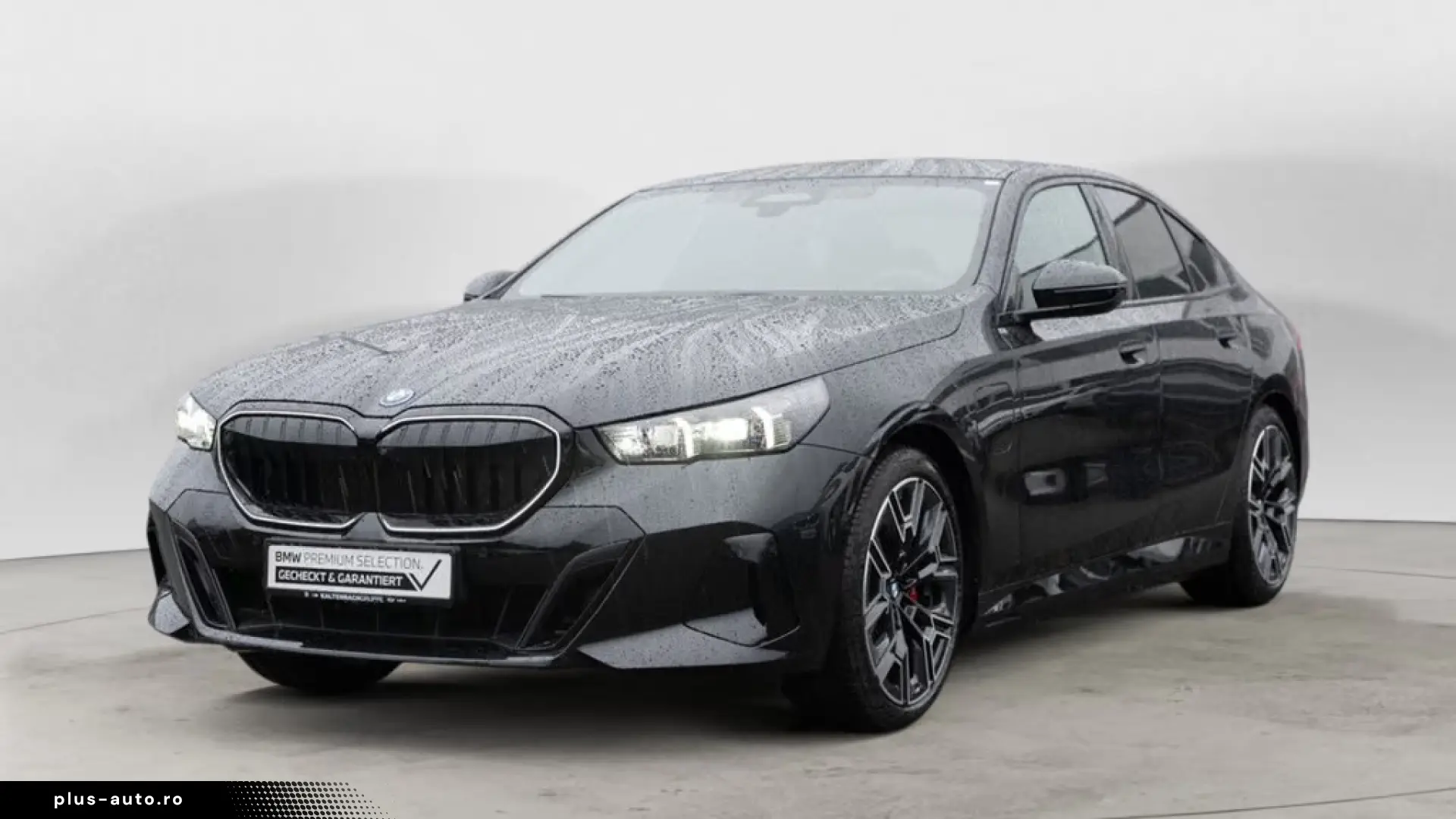 BMW 530e xDrive M Sport Pro_360_Pano_HUD_ACC