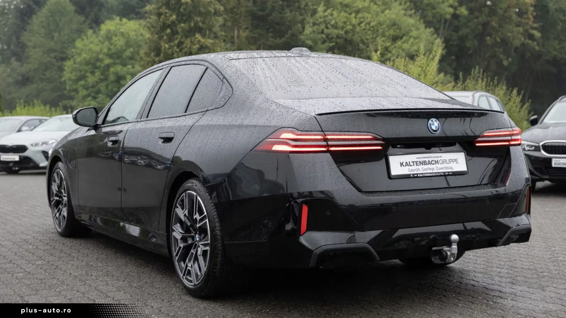 BMW 530e xDrive M Sport Pro_360_Pano_HUD_ACC
