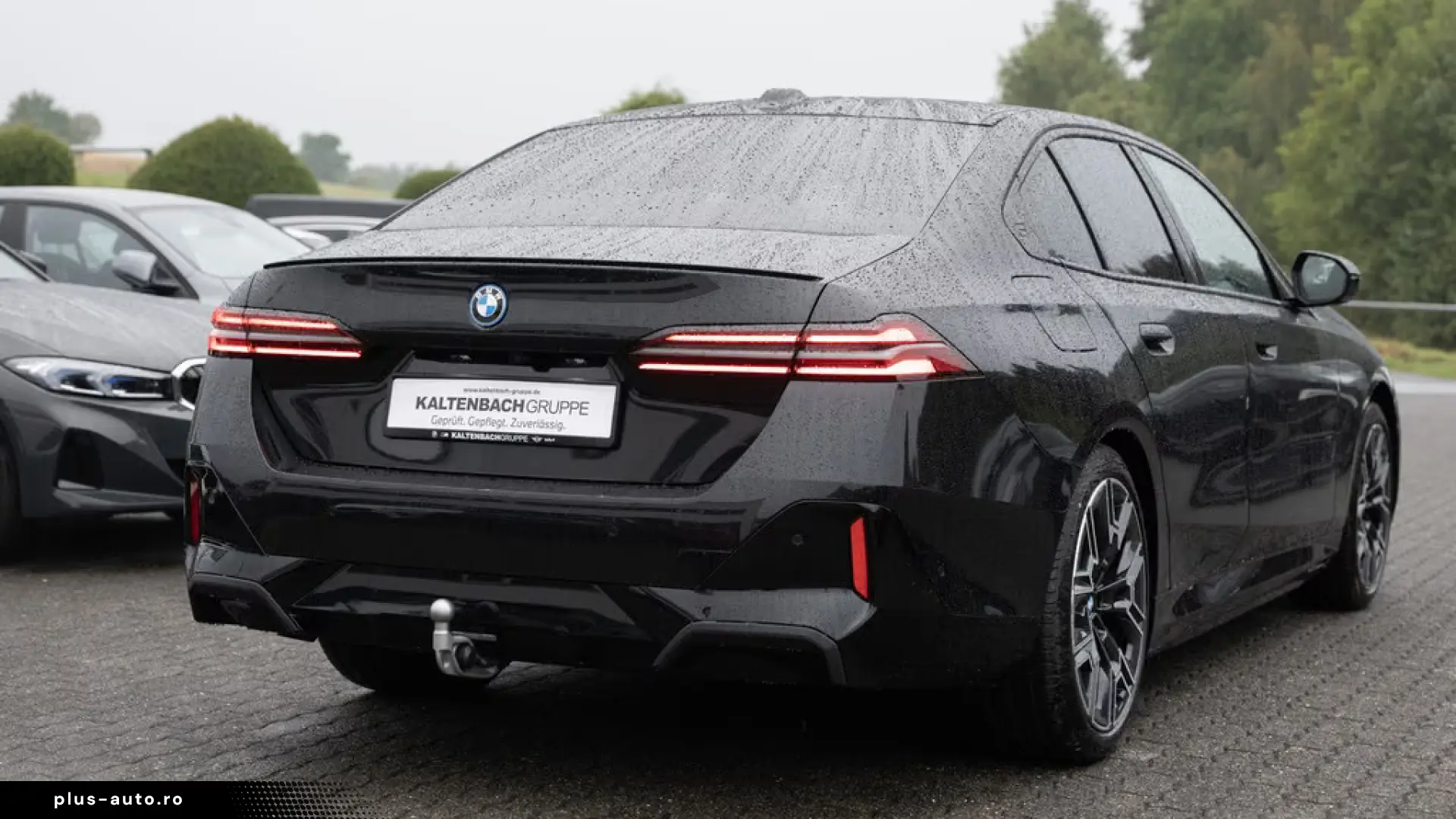 BMW 530e xDrive M Sport Pro_360_Pano_HUD_ACC