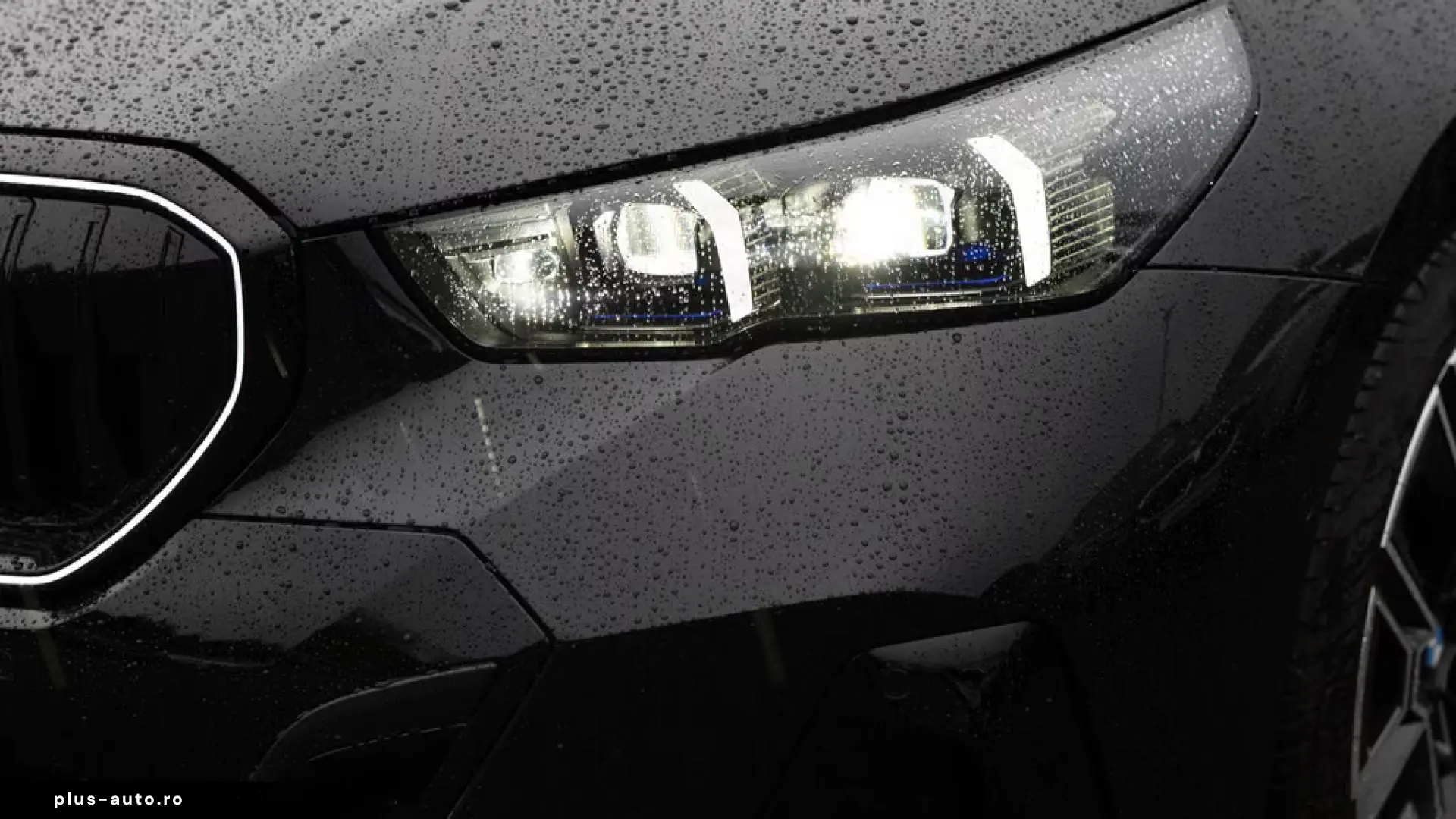 BMW 530e xDrive M Sport Pro_360_Pano_HUD_ACC
