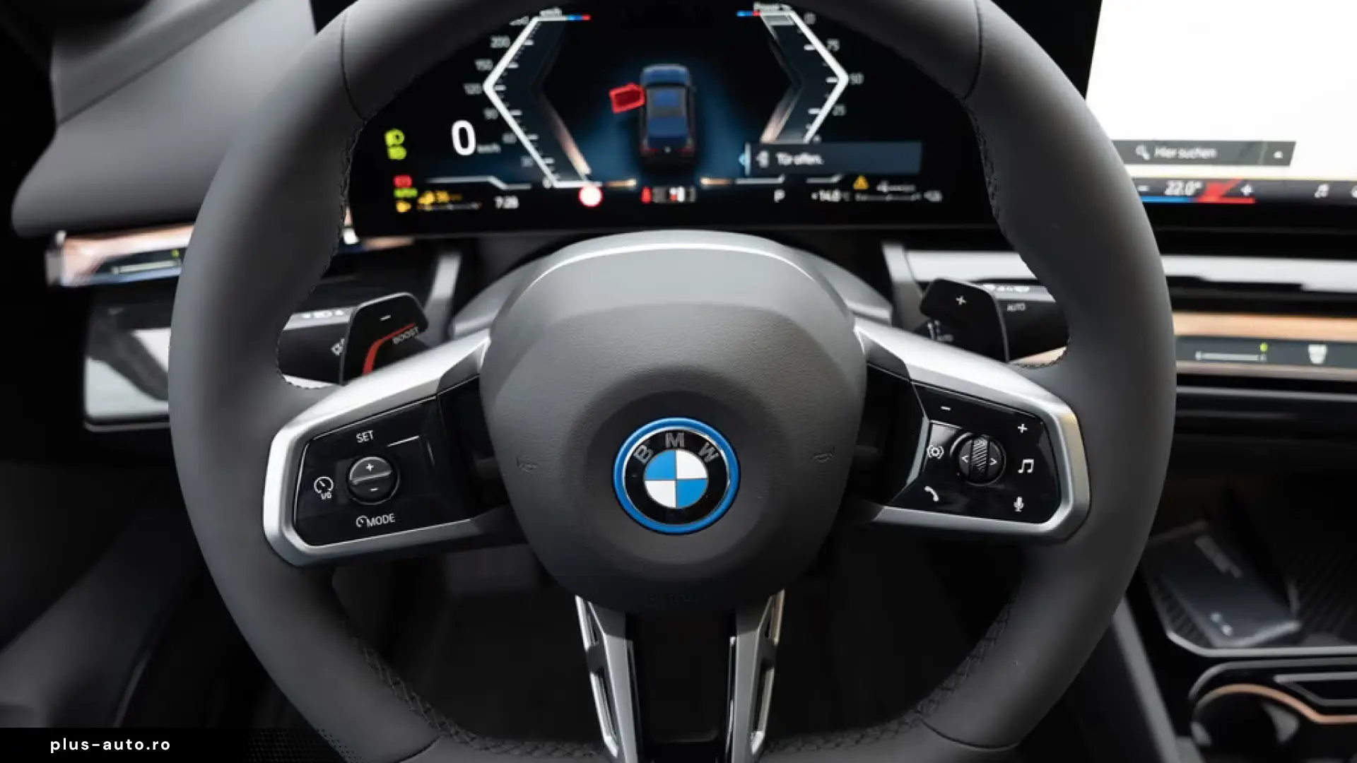 BMW 530e xDrive M Sport Pro_360_Pano_HUD_ACC