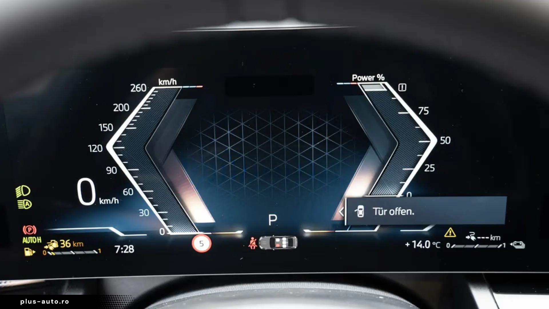 BMW 530e xDrive M Sport Pro_360_Pano_HUD_ACC
