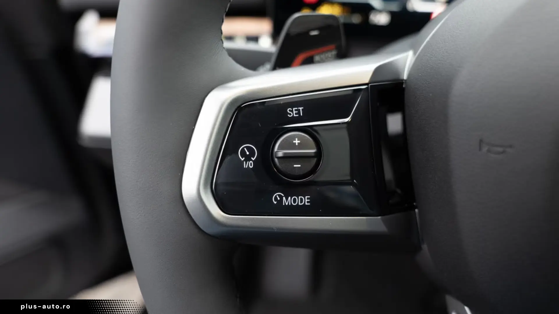 BMW 530e xDrive M Sport Pro_360_Pano_HUD_ACC